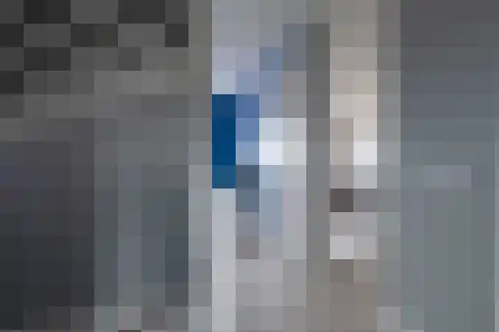 De Oplegger 29 Hollandscheveld thumbnail 28