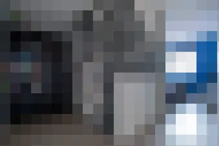 De Oplegger 29 Hollandscheveld thumbnail 29