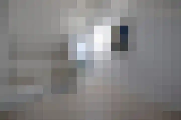 De Oplegger 29 Hollandscheveld thumbnail 30