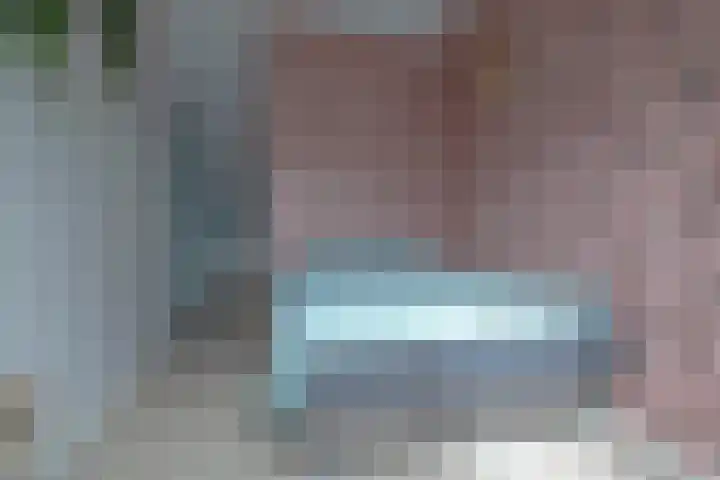 De Oplegger 29 Hollandscheveld thumbnail 35