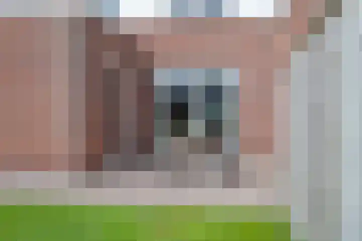 De Oplegger 29 Hollandscheveld thumbnail 36