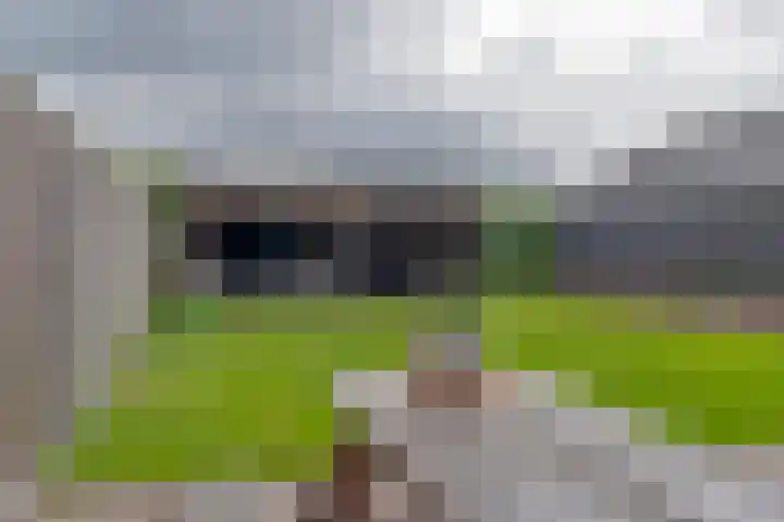 De Oplegger 29 Hollandscheveld thumbnail 38