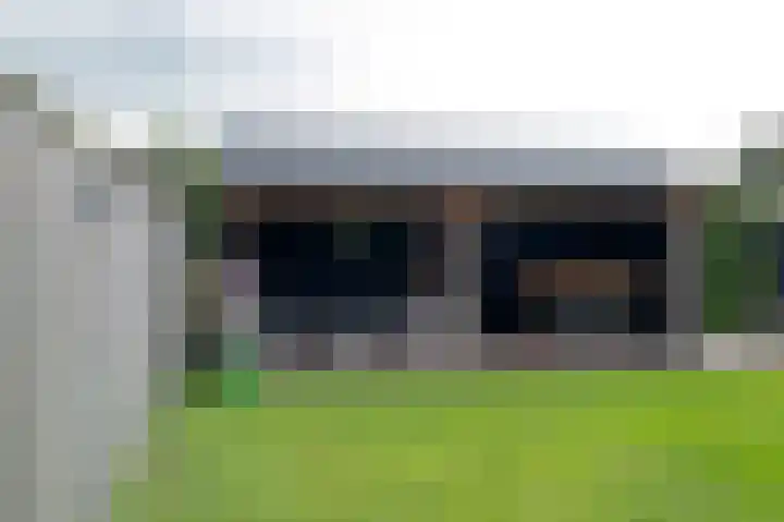 De Oplegger 29 Hollandscheveld thumbnail 39