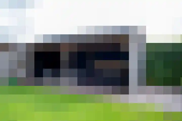De Oplegger 29 Hollandscheveld thumbnail 40