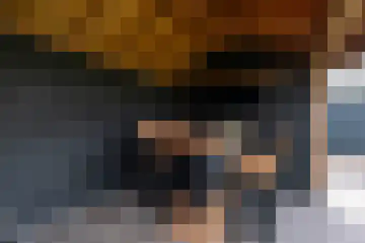 De Oplegger 29 Hollandscheveld thumbnail 42