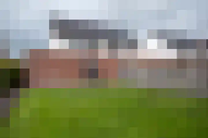 De Oplegger 29 Hollandscheveld thumbnail 44