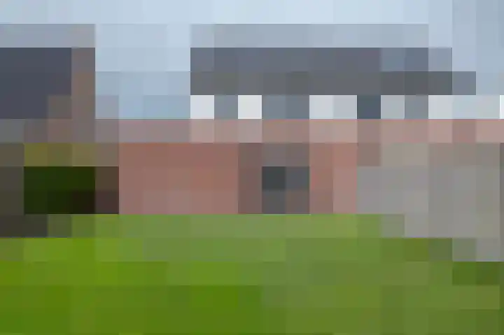 De Oplegger 29 Hollandscheveld thumbnail 45