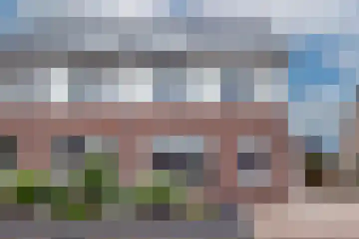 De Oplegger 29 Hollandscheveld thumbnail 46