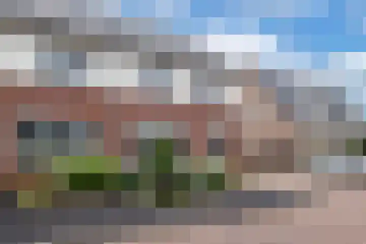 De Oplegger 29 Hollandscheveld thumbnail 47