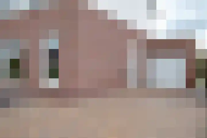 De Oplegger 29 Hollandscheveld thumbnail 48
