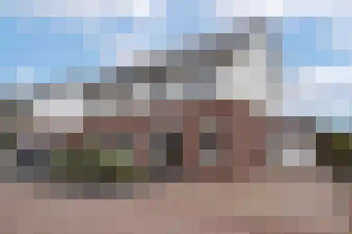 De Oplegger 29 Hollandscheveld thumbnail 49