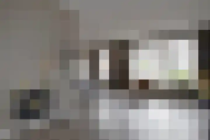 De Oplegger 29 Hollandscheveld thumbnail 6