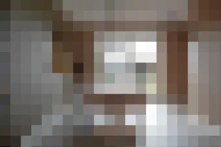 De Oplegger 29 Hollandscheveld thumbnail 8