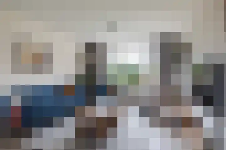 De Opslach 12 Berltsum thumbnail 12
