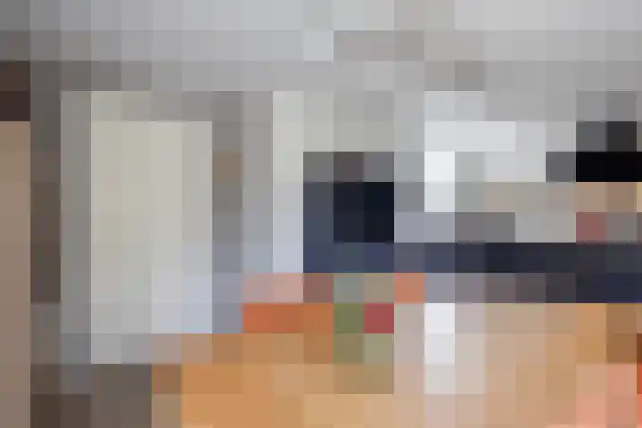De Opslach 12 Berltsum thumbnail 17