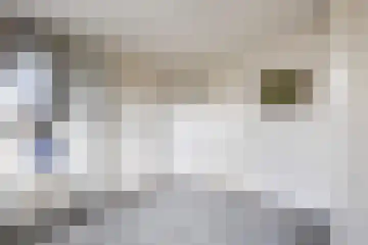 De Opslach 12 Berltsum thumbnail 19