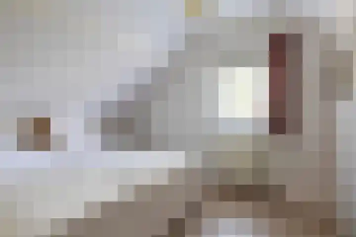 De Opslach 12 Berltsum thumbnail 22