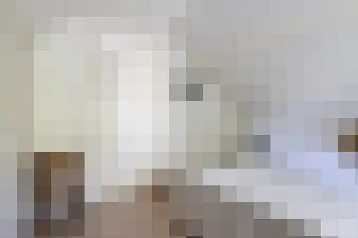 De Opslach 12 Berltsum thumbnail 23