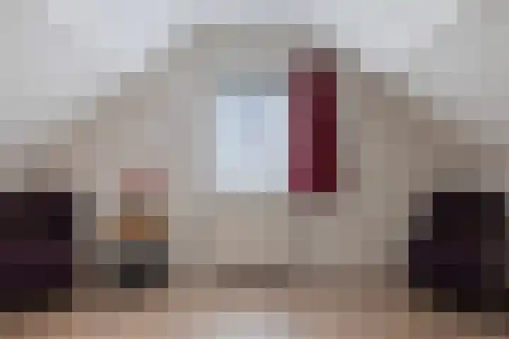 De Opslach 12 Berltsum thumbnail 24
