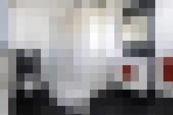 De Opslach 12 Berltsum thumbnail 26