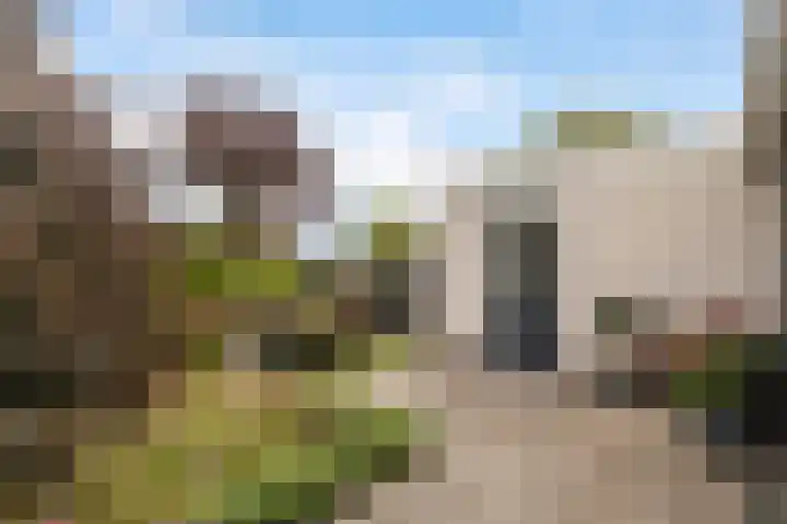 De Opslach 12 Berltsum thumbnail 29