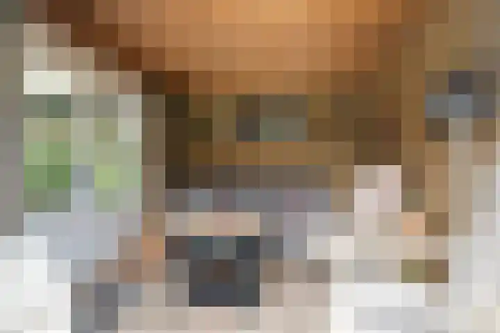 De Opslach 12 Berltsum thumbnail 34