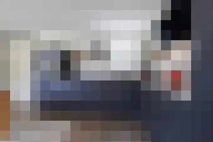 De Opslach 12 Berltsum thumbnail 4