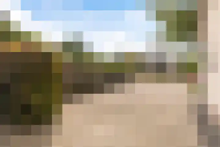 De Opslach 12 Berltsum thumbnail 41