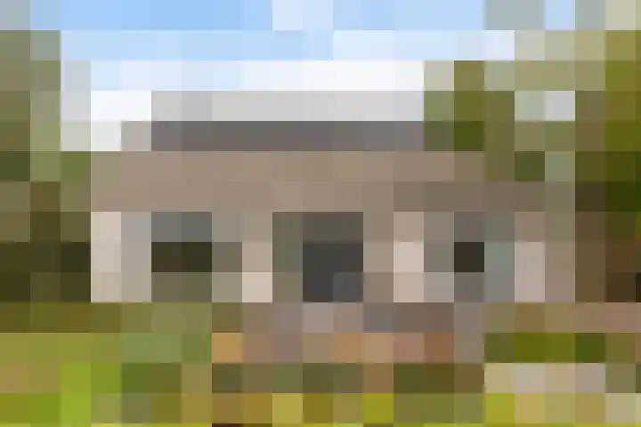 De Opslach 12 Berltsum thumbnail 48