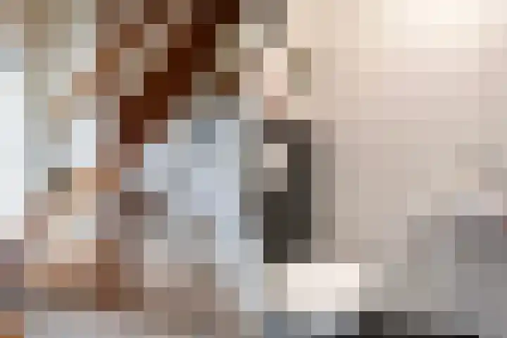 De Opslach 12 Berltsum thumbnail 7