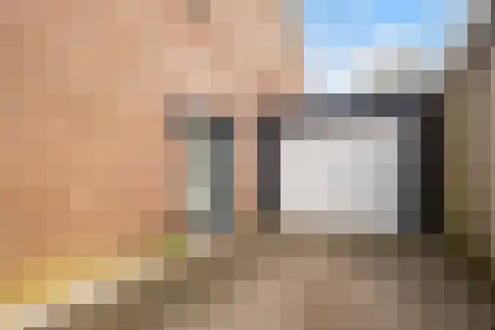 De Opslach 26 Ryptsjerk thumbnail 10
