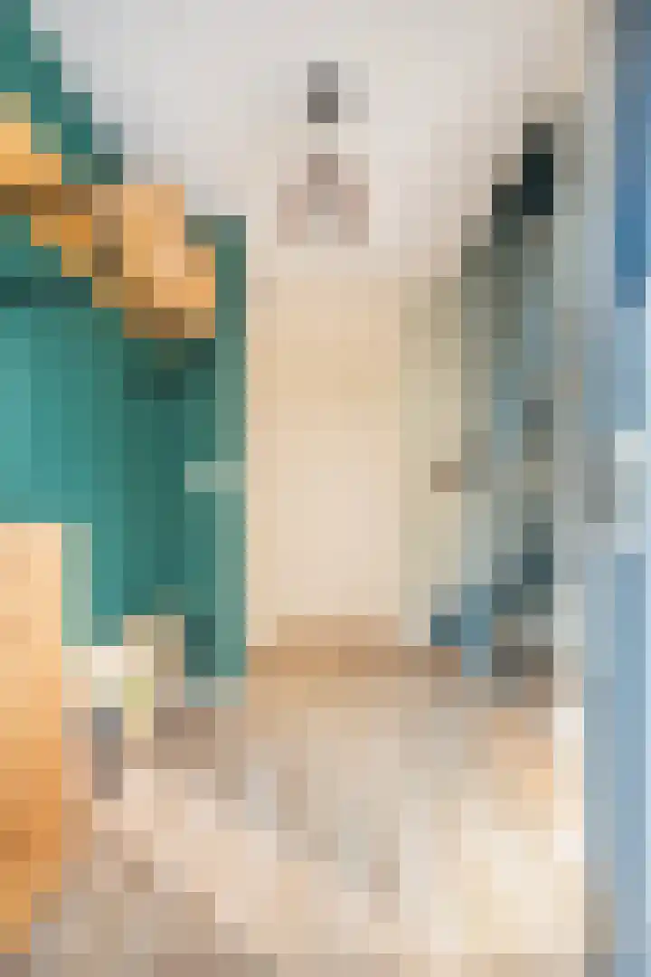 De Opslach 26 Ryptsjerk thumbnail 11