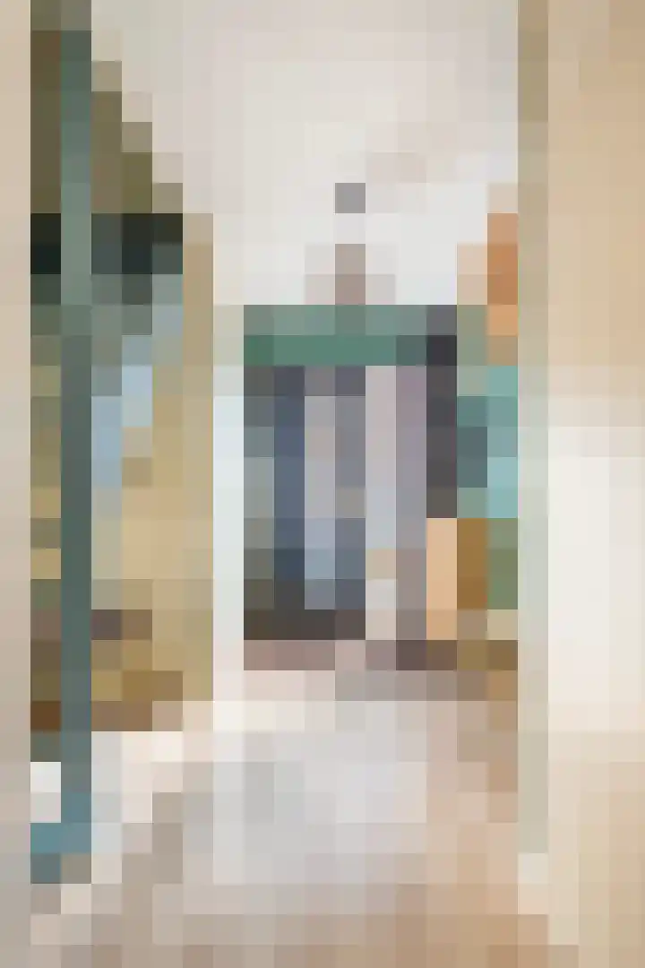 De Opslach 26 Ryptsjerk thumbnail 12