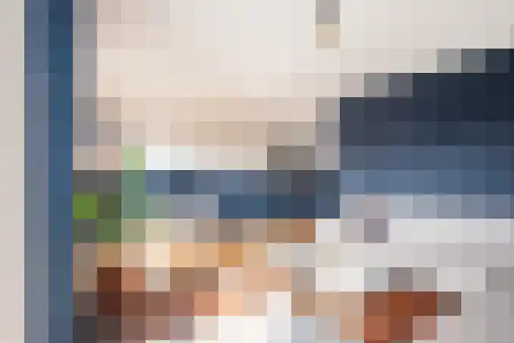 De Opslach 26 Ryptsjerk thumbnail 15
