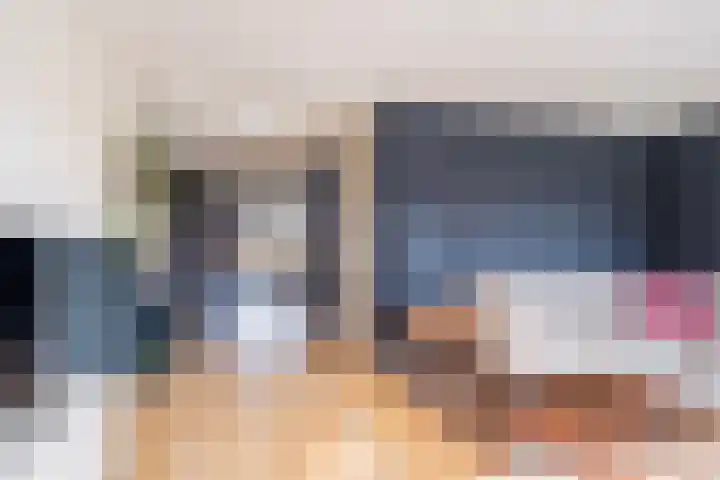 De Opslach 26 Ryptsjerk thumbnail 16