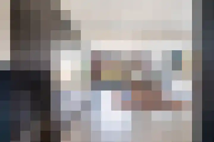 De Opslach 26 Ryptsjerk thumbnail 17