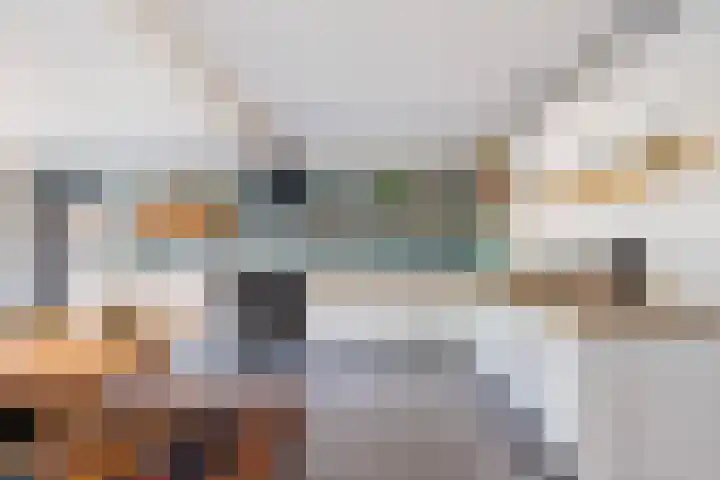 De Opslach 26 Ryptsjerk thumbnail 19