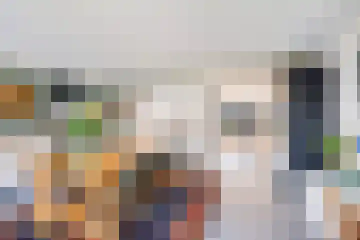 De Opslach 26 Ryptsjerk thumbnail 20