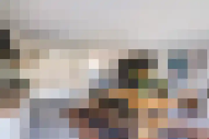 De Opslach 26 Ryptsjerk thumbnail 21