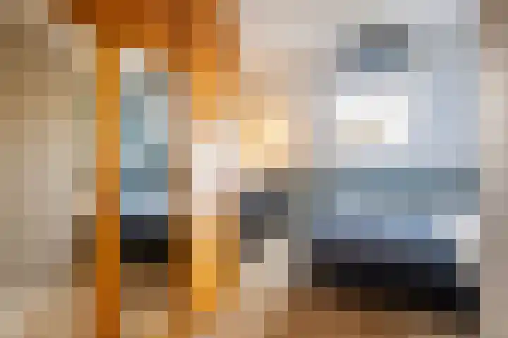 De Opslach 26 Ryptsjerk thumbnail 24
