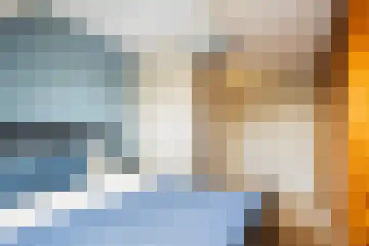 De Opslach 26 Ryptsjerk thumbnail 26