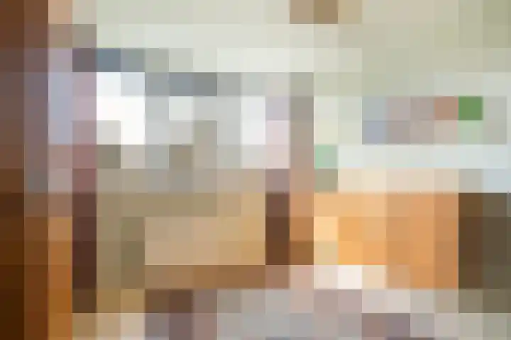 De Opslach 26 Ryptsjerk thumbnail 27