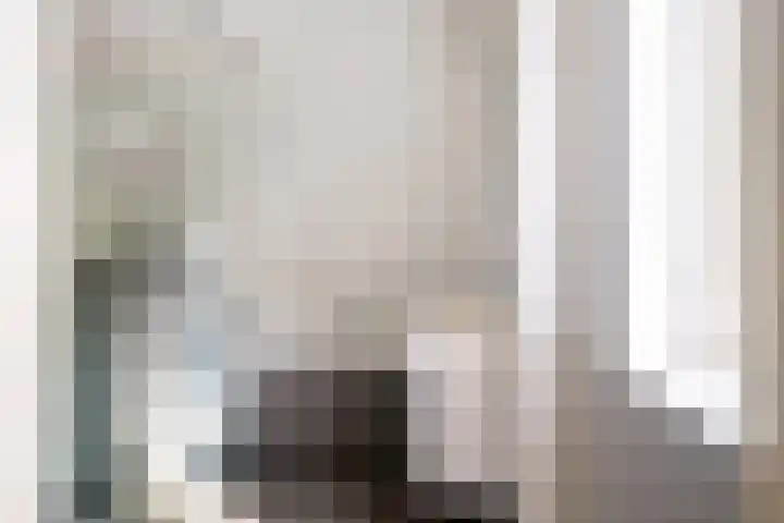 De Opslach 26 Ryptsjerk thumbnail 31