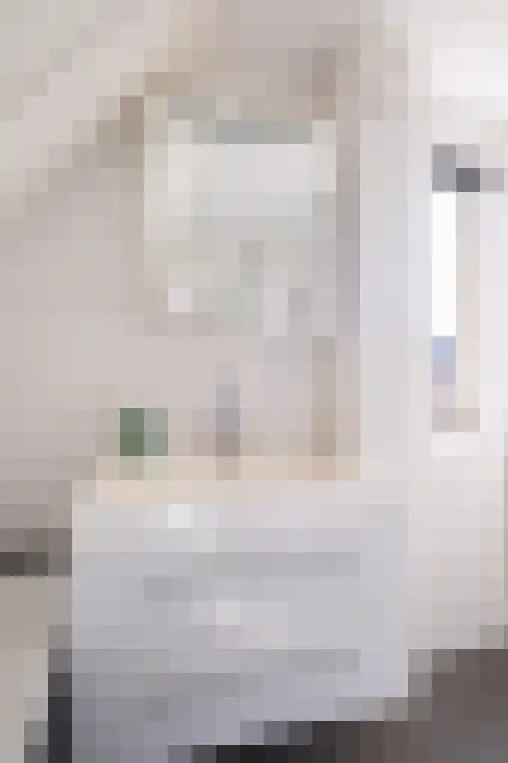 De Opslach 26 Ryptsjerk thumbnail 33