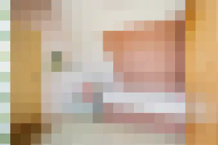 De Opslach 26 Ryptsjerk thumbnail 35