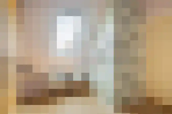 De Opslach 26 Ryptsjerk thumbnail 36