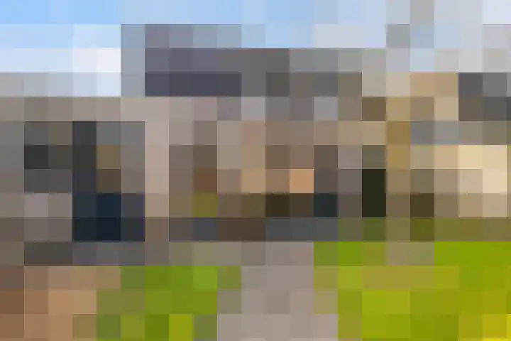 De Opslach 26 Ryptsjerk thumbnail 39