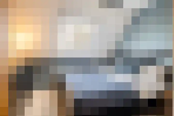 De Opslach 26 Ryptsjerk thumbnail 4
