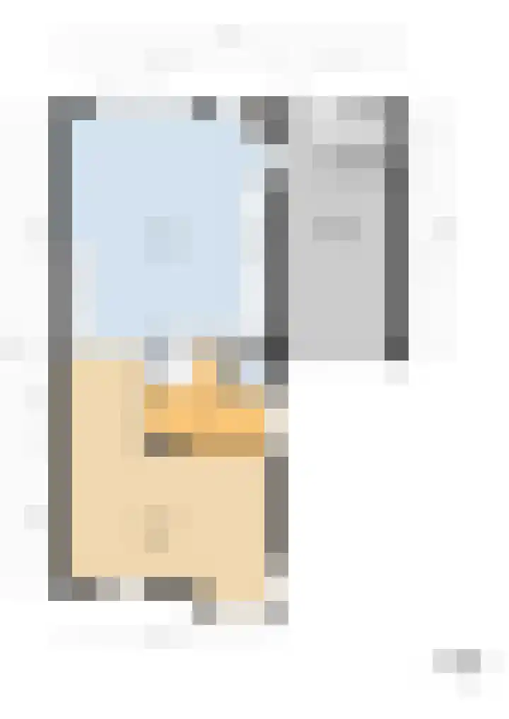 De Opslach 26 Ryptsjerk thumbnail 42