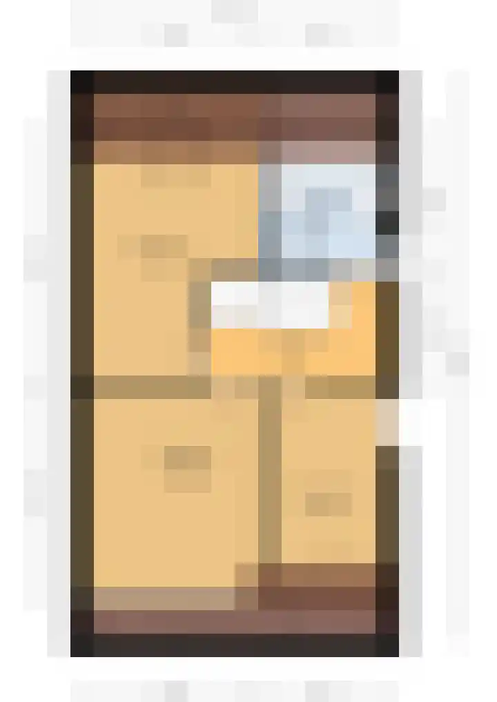 De Opslach 26 Ryptsjerk thumbnail 44
